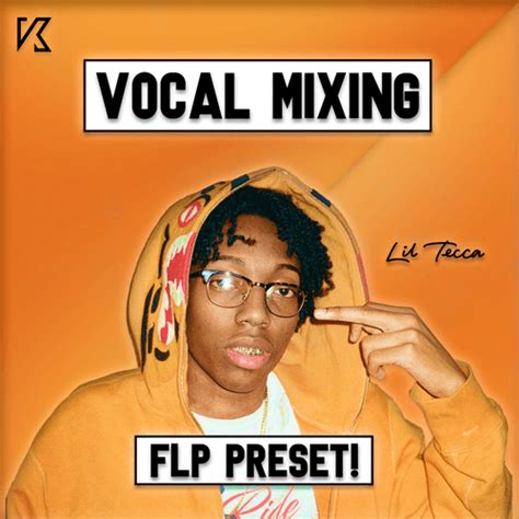 Known as the Michelangelo of Melodies, Pvlace began his production career at the age of 15 making dubstep and trance music in Europe. . Free lil tecca vocal preset